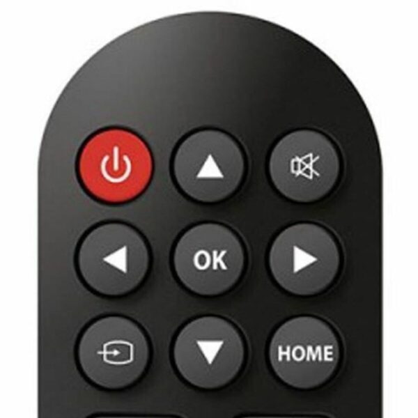 Universal Fernbedienung CGV – Bild 3