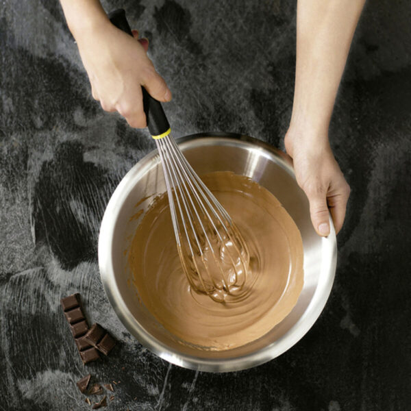 Handschneebesen Matfer Matfer – Bild 2