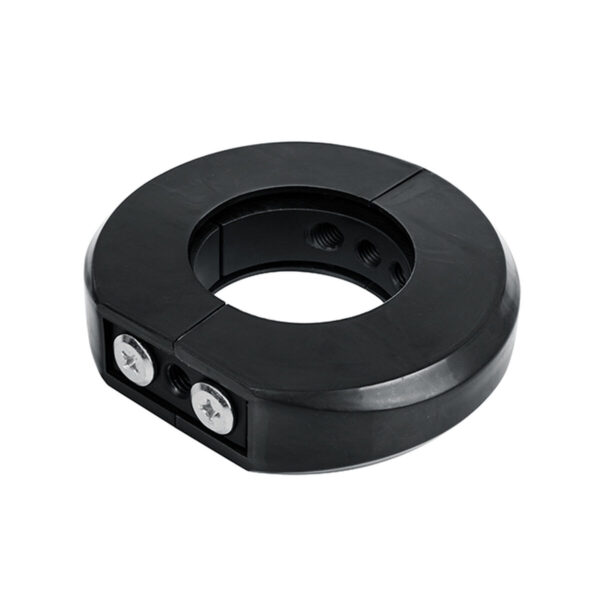 Bildschirm-Träger für den Tisch B-Tech BT7841/B – Bild 4