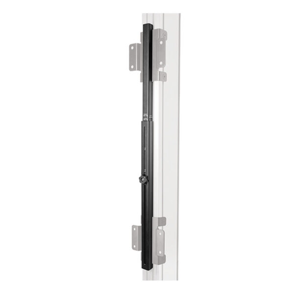 Bildschirm-Träger für den Tisch B-Tech BT8380-JPK/B – Bild 3
