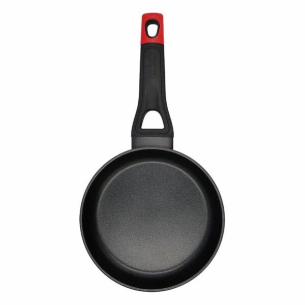 Antihaftbeschichtete Pfanne Pyrex Optima+ Metall – Bild 2
