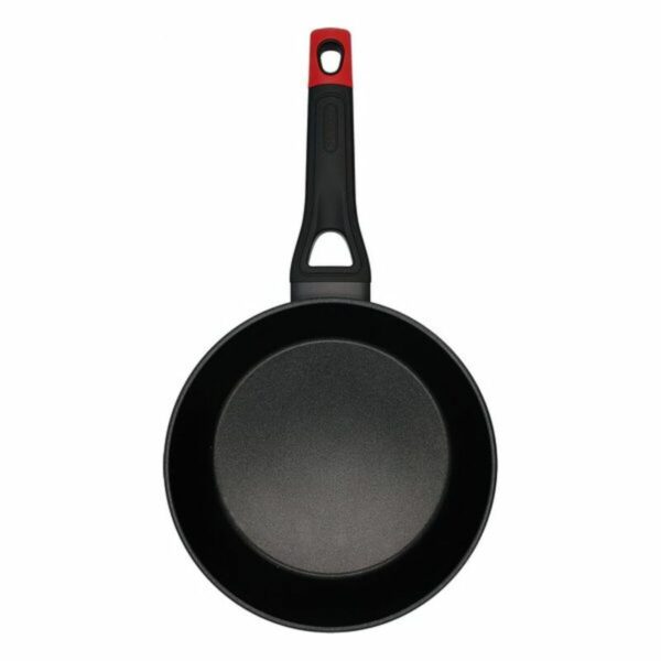 Antihaftbeschichtete Pfanne Pyrex Optima+ Metall – Bild 3
