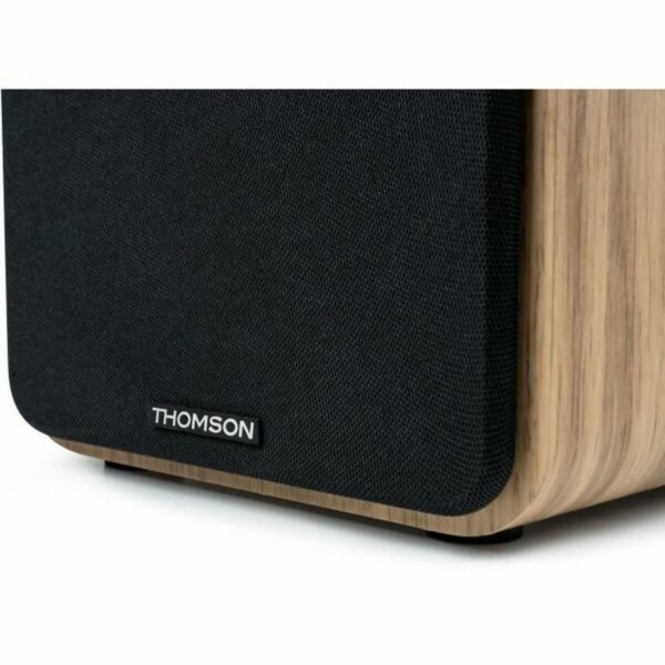 Lautsprecher Thomson WS602DUO 100 W – Bild 4