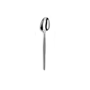 Löffelchen Amefa Soprano Metall Kaffee 12 Stück