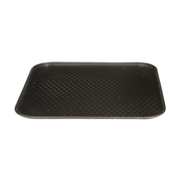 Springformenset Secret de Gourmet Schwarz Aluminium 3 Stücke – Bild 4