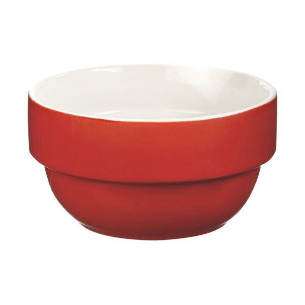 Schüssel 5five Simply Smart Petit Déj 50 cl – Bild 3