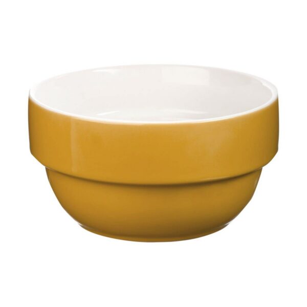 Schüssel 5five Simply Smart Petit Déj 50 cl – Bild 4