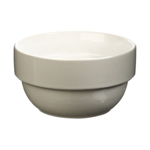 Schüssel 5five Simply Smart Petit Déj 50 cl – Bild 6