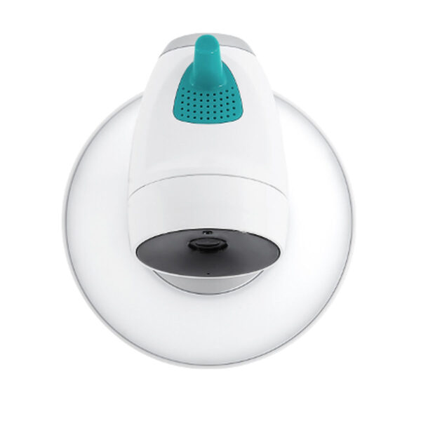 Babyphone mit Kamera Babymoov YOO-MOOV – Bild 4