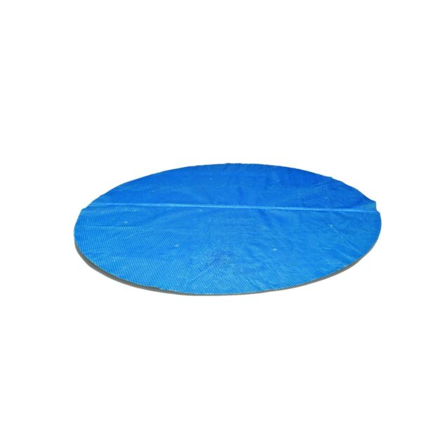 Poolabdeckung Intex Blau 50 x 40 x 20 cm – Bild 2