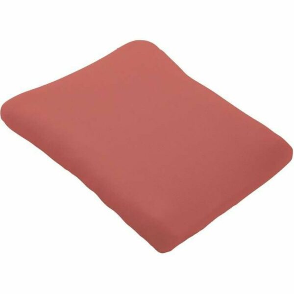 Hülle Domiva Wickelkommode 50 x 75 cm 2 Stück – Bild 2