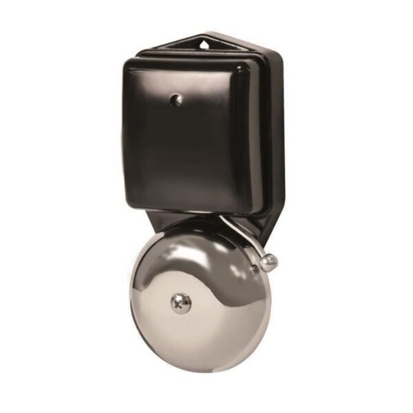 Summer SCS SENTINEL Carillon Retobell Filar 8 DB (12 V) – Bild 2