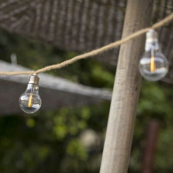 LED-Lichterkette Lumisky Fantasy Cord 10 – Bild 5