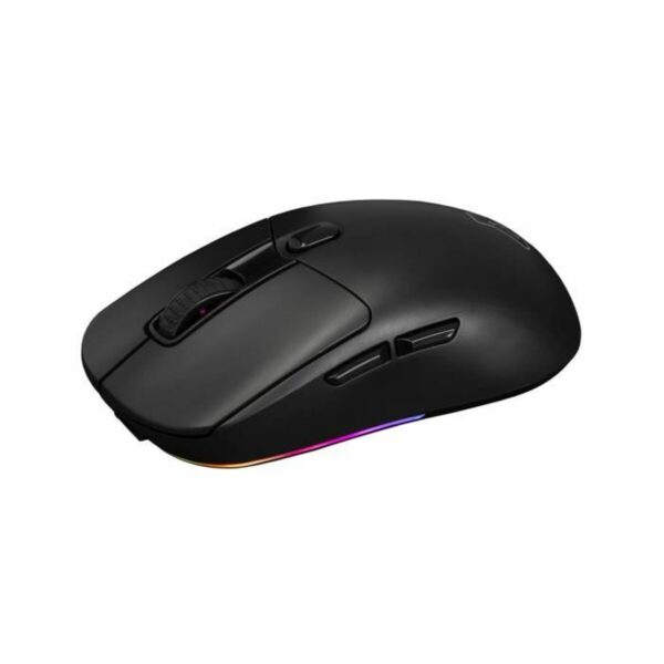 Drahtlose Bluetooth Maus The G-Lab KULT-TITAN – Bild 2