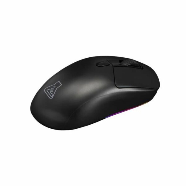 Drahtlose Bluetooth Maus The G-Lab KULT-TITAN – Bild 3