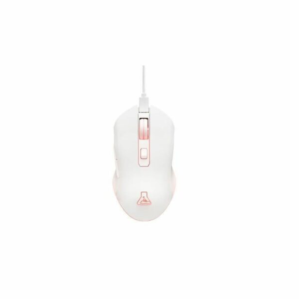 Trackball The G-Lab – Bild 2