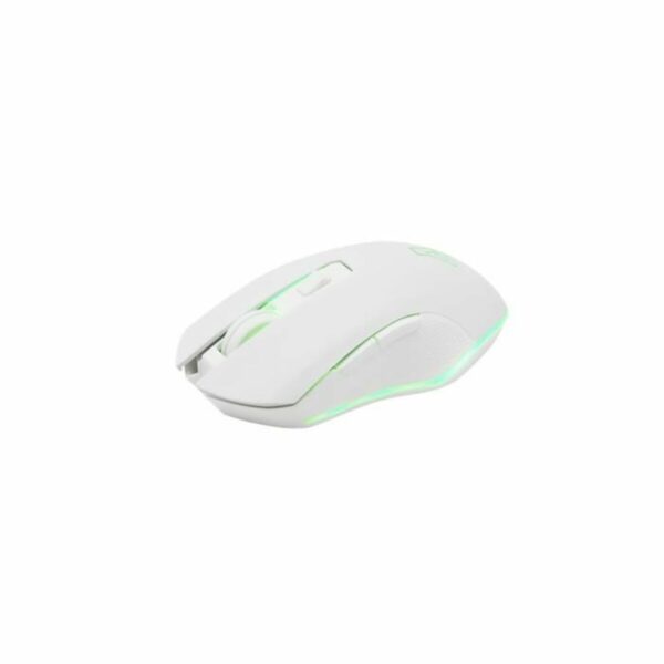 Trackball The G-Lab – Bild 3