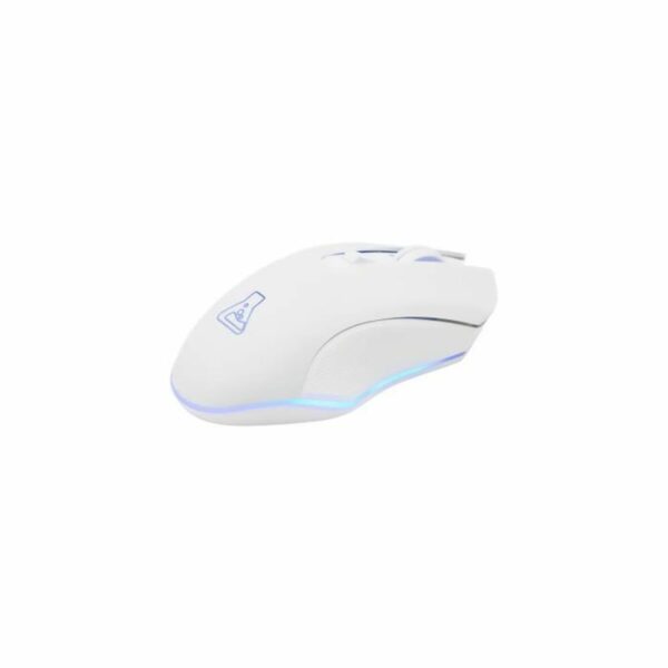 Trackball The G-Lab – Bild 4