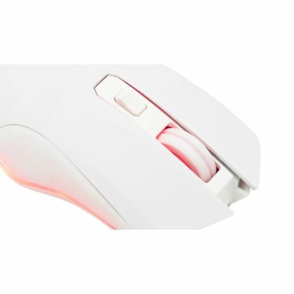 Trackball The G-Lab – Bild 5