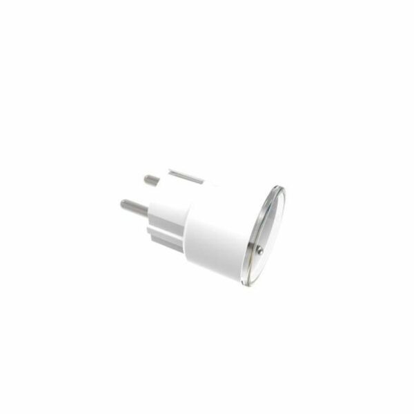 Steckdose mit Verbrauchszähler Konyks Priska Mini 3 FR Wi-Fi 230 V 10 A – Bild 2