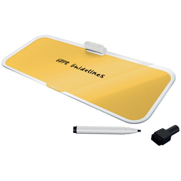 Schein Notizblock Leitz Cosy – Bild 5