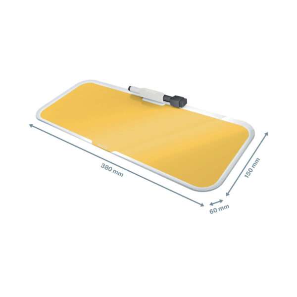 Schein Notizblock Leitz Cosy – Bild 6
