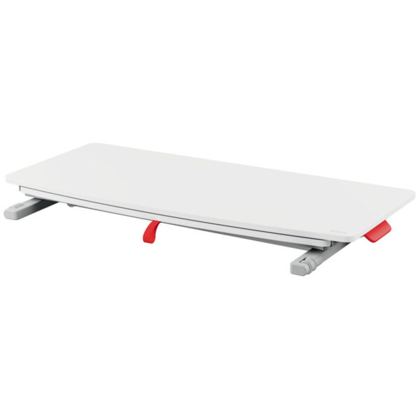 Smartphone- oder tablett-support Leitz – Bild 4