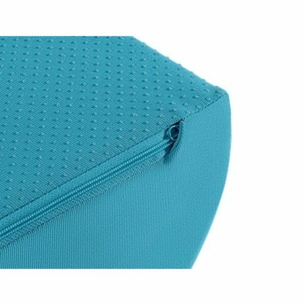 Fußstütze Leitz Ergo Cosy Blau – Bild 2