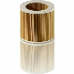 Staubsauger-Filter Kärcher 64145520