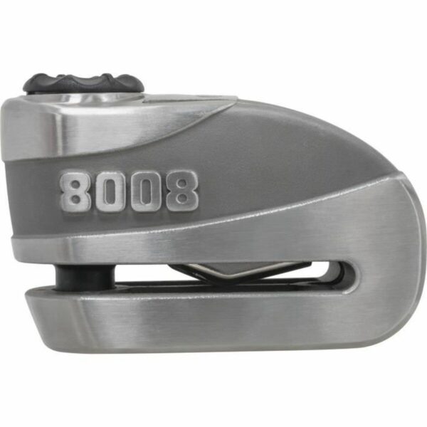Tastensperre ABUS 8008 2.0