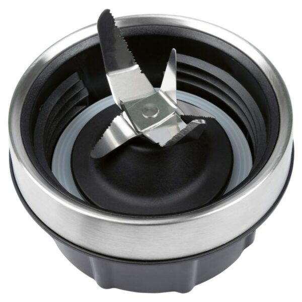 Handmixer Proficook 501207 – Bild 3