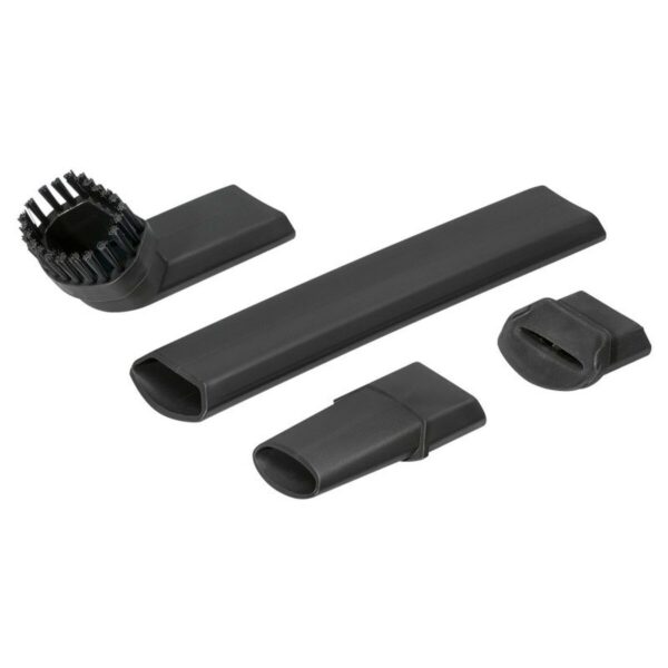 Handstaubsauger ProfiCare PC-AKS 3034 – Bild 3