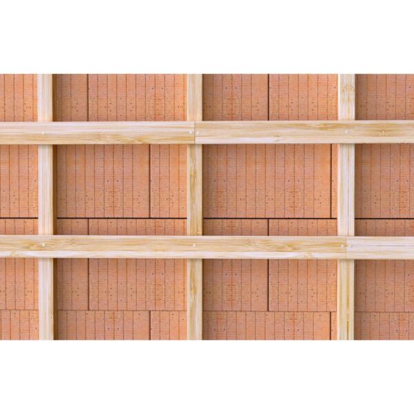Satz Bohrer Fischer 6 x 80 mm (50 Stück) – Bild 4