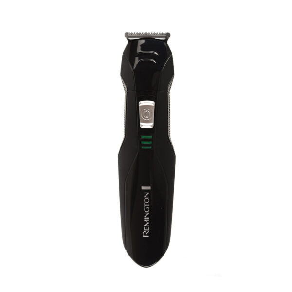 Haarschneider/Rasierer Remington – Bild 2