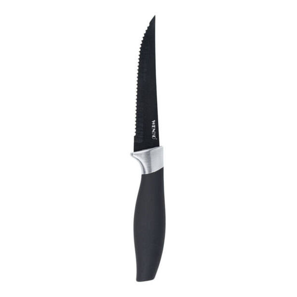 Steakmesser-Set Wenko Otis 55059100 4 Stück – Bild 2