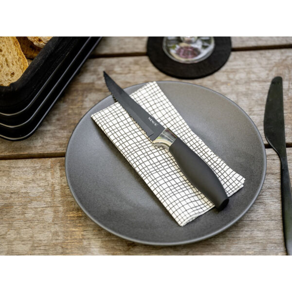 Steakmesser-Set Wenko Otis 55059100 4 Stück – Bild 3