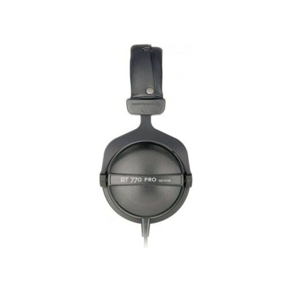 Diadem-Kopfhörer Beyerdynamic 43000050 – Bild 2