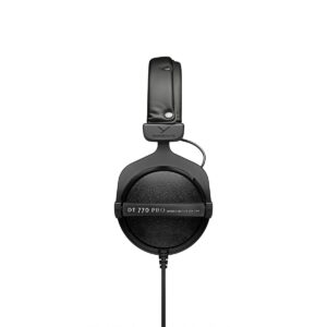 Diadem-Kopfhörer Beyerdynamic 43000221
