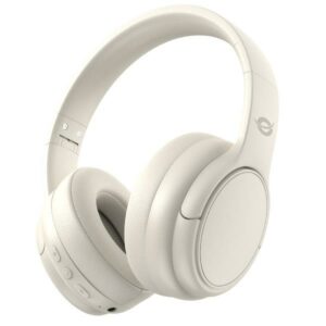 Bluetooth-Kopfhörer Conceptronic PARRIS03C