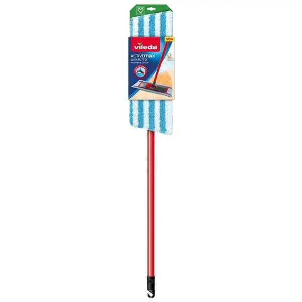 Wischmopp Vileda Active Max – Bild 3