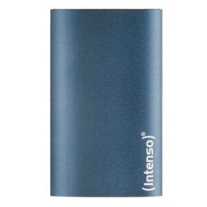 Externe Festplatte INTENSO 3823465 1,8″ 1 TB SSD