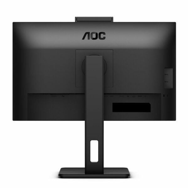 Monitor AOC 24P3QW Full HD 23,8" – Bild 3
