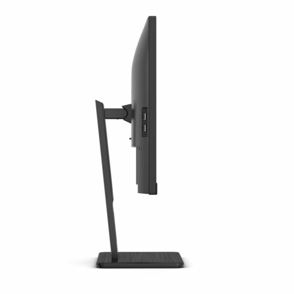 Monitor AOC 24P3QW Full HD 23,8" – Bild 4