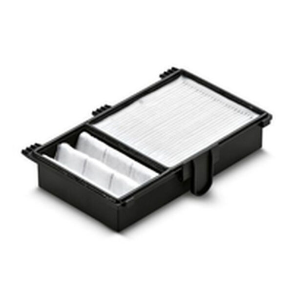 Staubsauger-Filter Kärcher 6.414-963.0 – Bild 2