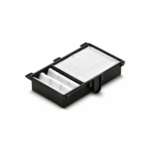Staubsauger-Filter Kärcher 6.414-963.0 – Bild 3