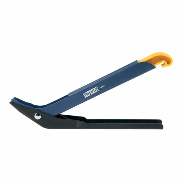 Platzierungswerkzeug für Gips, Trockenbau und Hohlwände Rapid XP10 5001535 – Bild 2