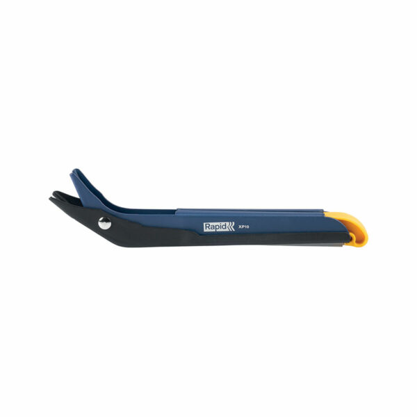 Platzierungswerkzeug für Gips, Trockenbau und Hohlwände Rapid XP10 5001535 – Bild 3