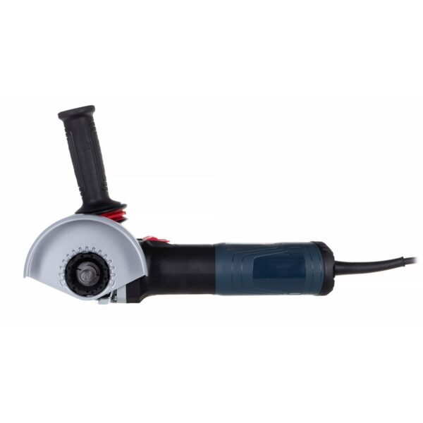 Winkelschleifer BOSCH 06017D0100 1400 W 125 mm – Bild 3