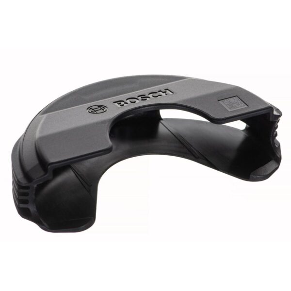 Winkelschleifer BOSCH 06017D0100 1400 W 125 mm – Bild 7