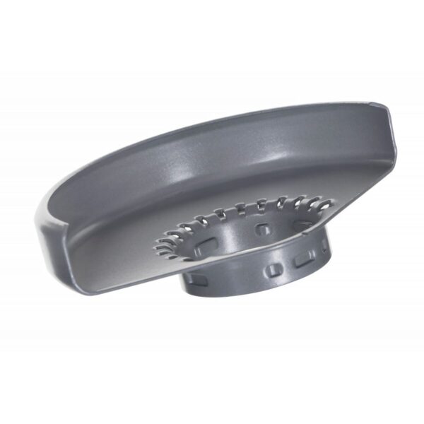Winkelschleifer BOSCH 06017D0100 1400 W 125 mm – Bild 8
